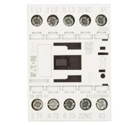 Eaton DILM15-01(24VDC) Contact électrique (290108)