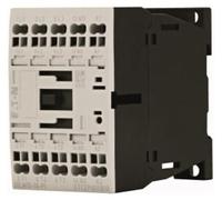 Eaton contacteur de puissance DILM15-10(24V#199253