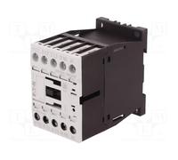 EATON DILM15-10-EA(230V50HZ,240V60HZ) Contacteur