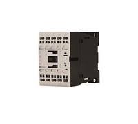 EATON DILM15- 19924910(230V50HZ,240V60HZ)-PI Contacteur de puissance (199249)