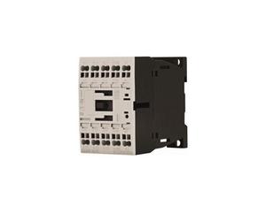 EATON DILM15- 19924910(230V50HZ,240V60HZ)-PI Contacteur de puissance (199249)