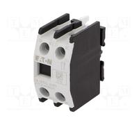 EATON DILM150-XHI11 Broches de support