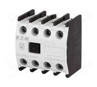 EATON DILM150-XHI22 Broches de support