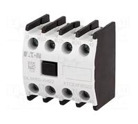 EATON DILM150-XHI31 Broches de support