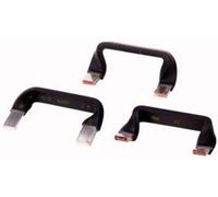 Eaton DILM150-XP2 101685 Pont de mise en parallèle 1 pc(s)