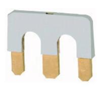 Eaton DILM150-XS1 284768 Pont pour connexions étoile 1 pc(s) Piece
