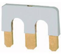 Eaton DILM150-XS1 284768 Pont pour connexions étoile 1 pc(s) Piece
