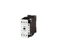 Eaton dilm17-10 XTCE018C 10F 230V50hz 240V60HZ Contactor 7,5 kW/400V