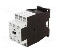 EATON DILM17-11(24V50/60HZ)-PI Contacteur