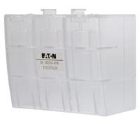 Eaton DILM225A-XHB Contact auxiliaire (139560)