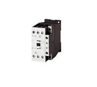 Eaton DILM25-10(230V50HZ,240V60HZ) Contacteur 3 NO (T) 11 kW 230 V/AC 25 A 1 pc(s)