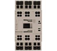 Eaton contacteur de puissance DILM32-11(RDC#199293 (199293)