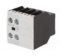 EATON DILM32-XHI02 Broches de support