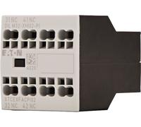 Eaton DILM32-XHI02-PI Bloc de contacts auxiliaires 2 NF 4 A 1 pc