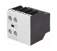 EATON DILM32-XHI11 Broches de support