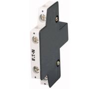 Eaton DILM32-XHI11-S Bloc de contacts auxiliaires 1 NO (T), 1 NF (R) 4 A enfichable 1 pc(s)