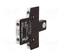 EATON DILM32-XHI11-S Broches de support