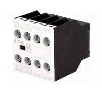 EATON DILM32-XHI22 Broches de support