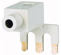 DILM32-XP1 Paralleling link DILM17,DILM25,DILM32,DILM38 EATON ELECTRIC