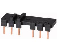 Eaton DILM32-XP2 239371 Pont de mise en parallèle 1 pc(s)