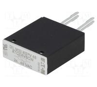 EATON DILM32-XSPV48 Limiteur de surtentions