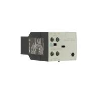 Eaton DILM32-XTEY20 (RAC240) Module Temporisateur Électrique 200-240VAC/DC Y-D