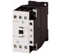 Eaton Eaton Contacteur de puissance 50HZ240V60HZ DILM3810230V#112428 Quantité:1