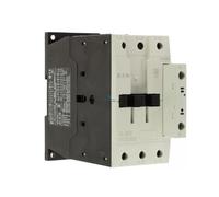 Eaton DILM50(230V50/60HZ)