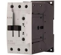 Eaton DILM50(230V50/60HZ)
