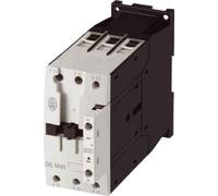 Eaton DILM50 - Contacteur - blanc - IP00 - CA - 55 mm - 132,1 mm (277830)