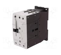 EATON DILM50-EA(230V50HZ,240V60HZ) Contacteur