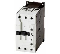Eaton Eaton Contacteur de puissance DILM65 30 kW 400 V AC Quantité:1