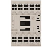 Eaton contacteur de puissance DILM7-10(230V#199219