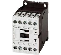 Eaton Dilm9-01(24Vdc)