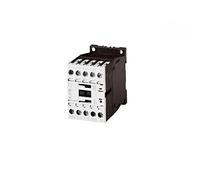 Eaton DILM9-10(230V50HZ,240V60HZ) Contacteur 3 NO (T) 4 kW 230 V/AC 9 A 1 pc(s)