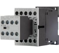 Eaton DILM9-32(230V50HZ,240V60HZ)