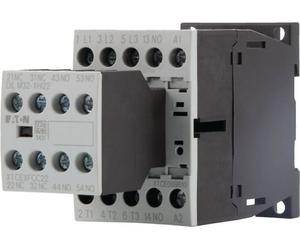 Eaton DILM9-32(230V50HZ,240V60HZ)