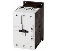 Eaton DILM95(230V50/60HZ) Contacteur de puissance 3 NO (T) 45 kW 1 pc(s)