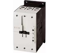 Eaton DILM95(RDC24)
