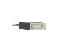DILM95-XSPVL240 Limiteur de surtension système d'amortissement Varistor 130-2...