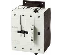 Eaton DILMP125(RAC240)