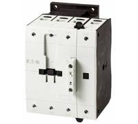Eaton - Dilmp125(rac240) Contacteur De Puissance 4 No (t) 37 Kw 1 Pc(s) Y784322
