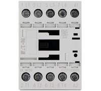 Eaton DILMP20(230V50/60HZ) Contacteur de puissance 230 V 22 A 1 pc(s)