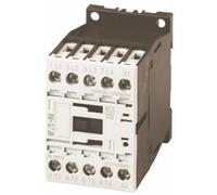 Eaton DILMP20 contact auxiliaire (276985)