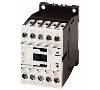 Eaton DILMP20 contact auxiliaire