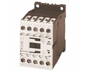 Eaton DILMP20 contact auxiliaire (276970)