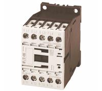 Eaton DILMP20 contact auxiliaire (276985)