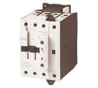Eaton Eaton Contacteur de puissance 63A, 230V50/240V60HZ DILMP63, 109855 Quantité:1