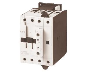 Eaton DILMP63(230V50HZ,240V60HZ)