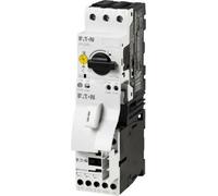 Eaton DIRECTSTARTER (MSC-D-16-M15(24VDC))